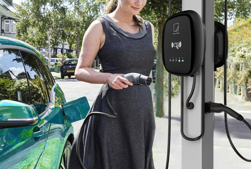 Charge Up &go 800x540px