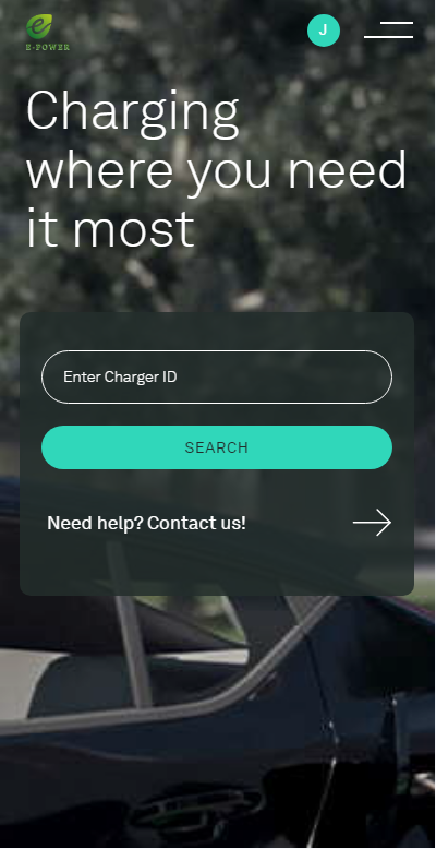 Swtch App