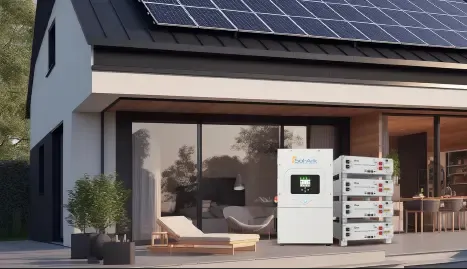 4d4c305b 6935 4896 Aebf 9b966e6abc48