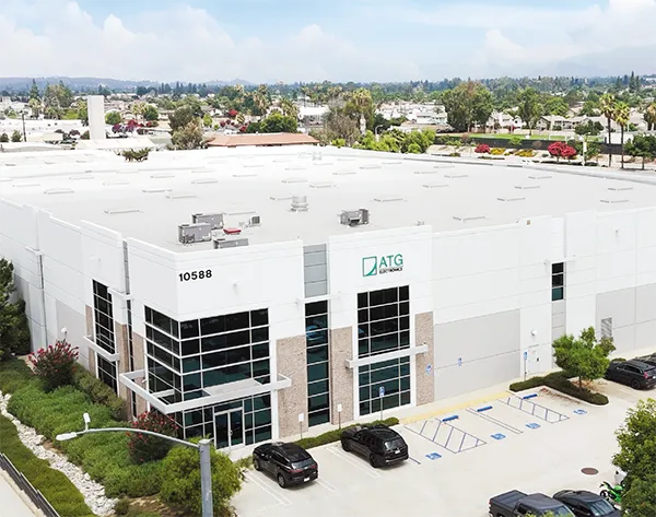 Atg Electronics Location01