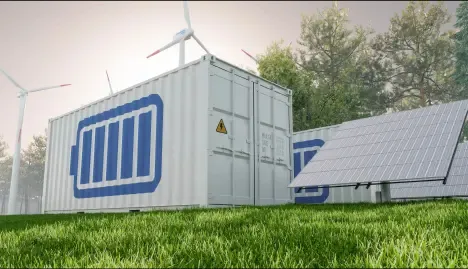 F3214cbd Caa2 4c0b B6c1 8a750575e8de