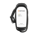 Product -26
