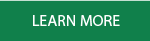 Learn More