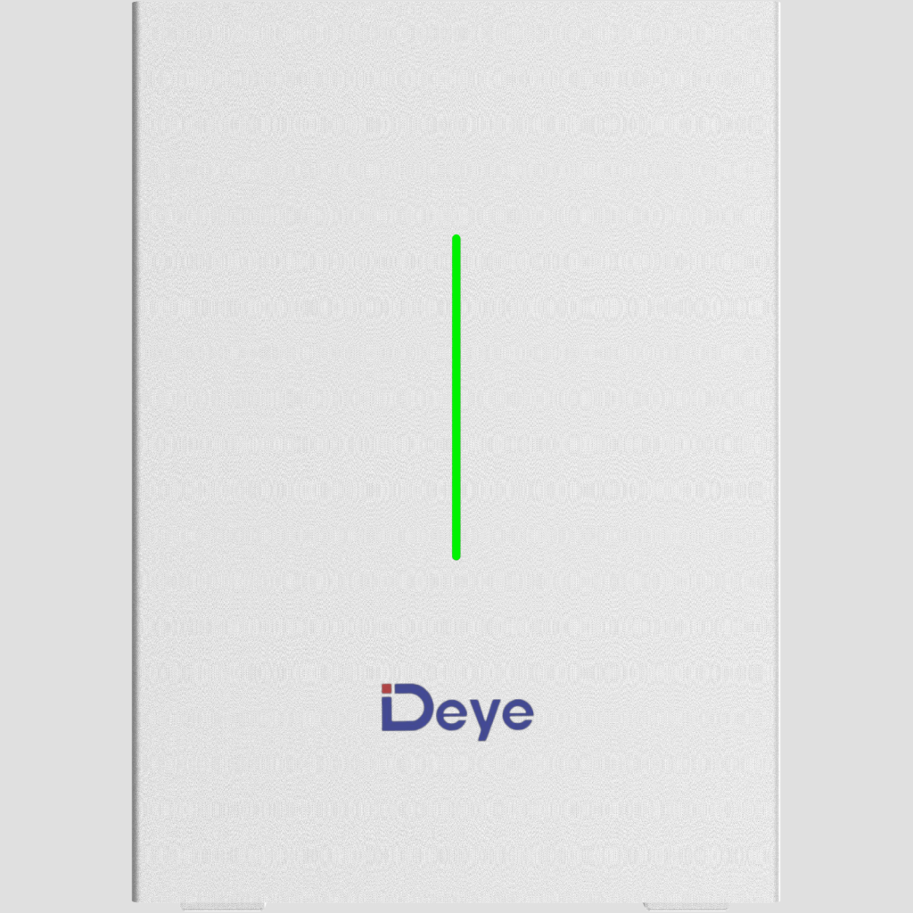 Deye atgepower