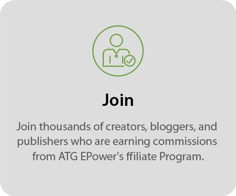 join Us Now