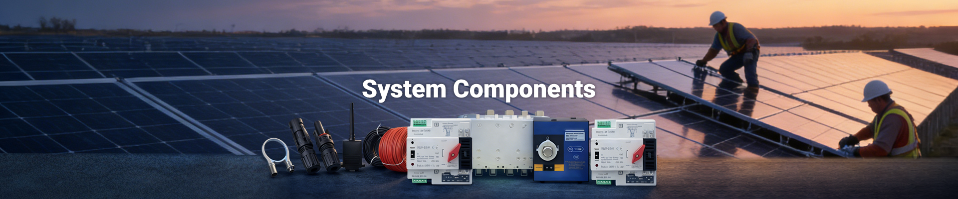 System Components-banner-1920x400-1