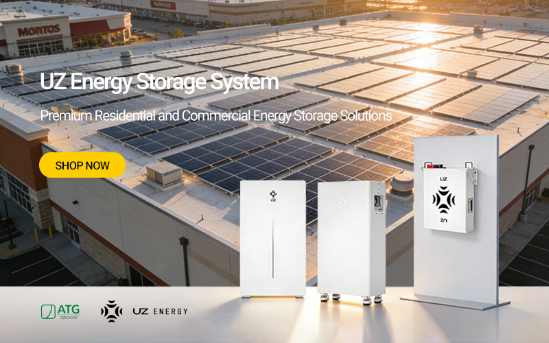 UZ Energy banner-APP-800x500px-1