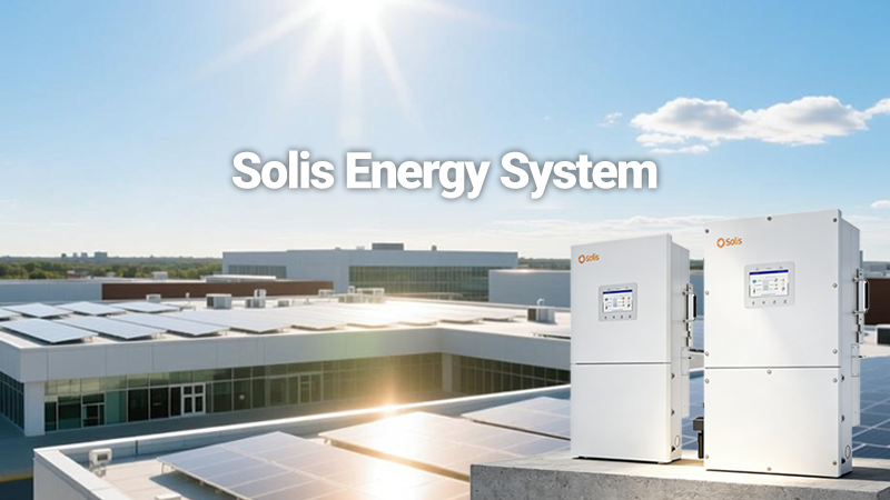 solis product-banner 800x450