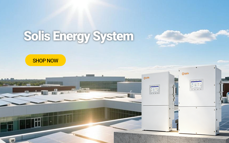 solis product-banner 800x500